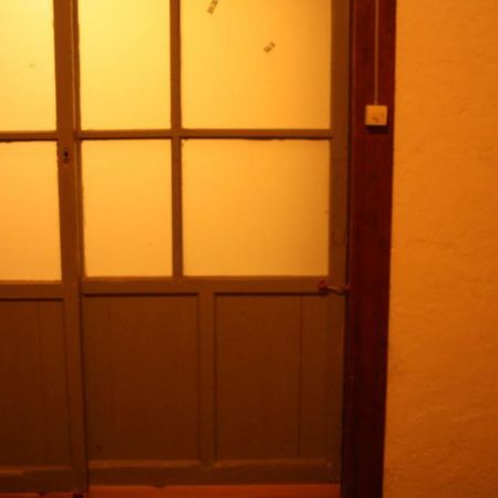 Hirado Guesthouse Kotonoha 외부 사진