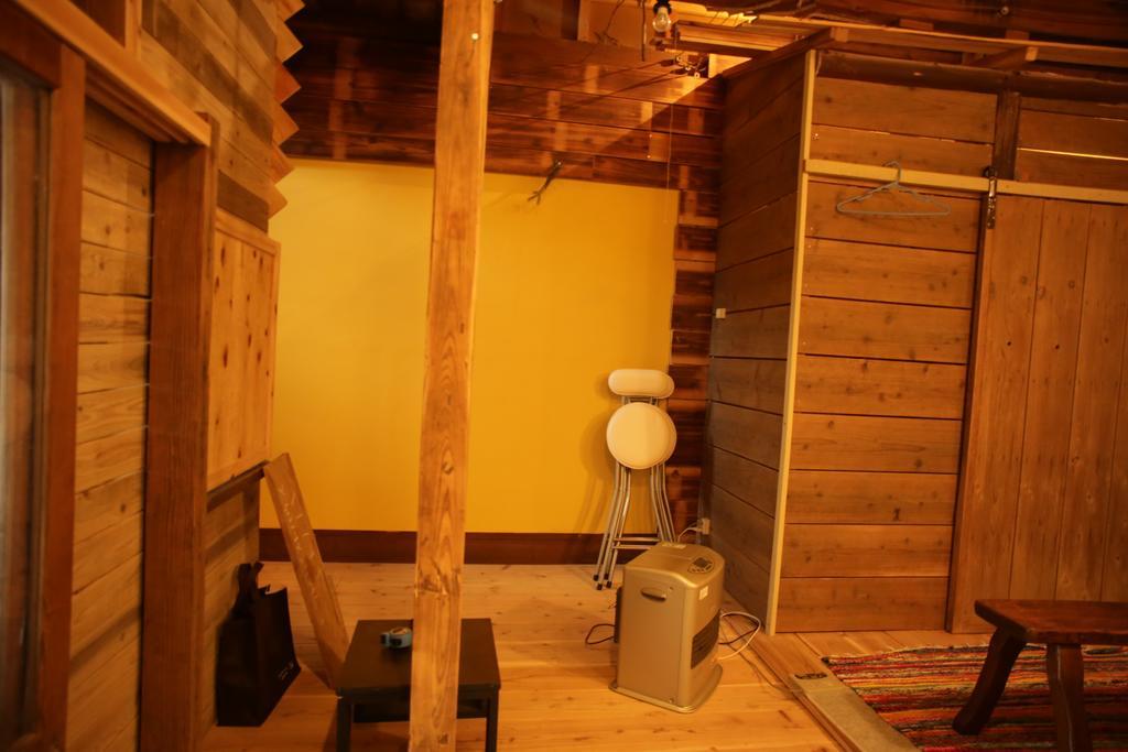 Hirado Guesthouse Kotonoha 외부 사진