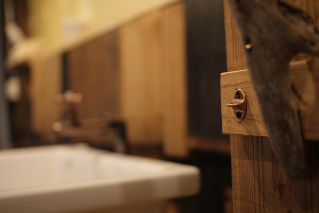 Hirado Guesthouse Kotonoha 외부 사진