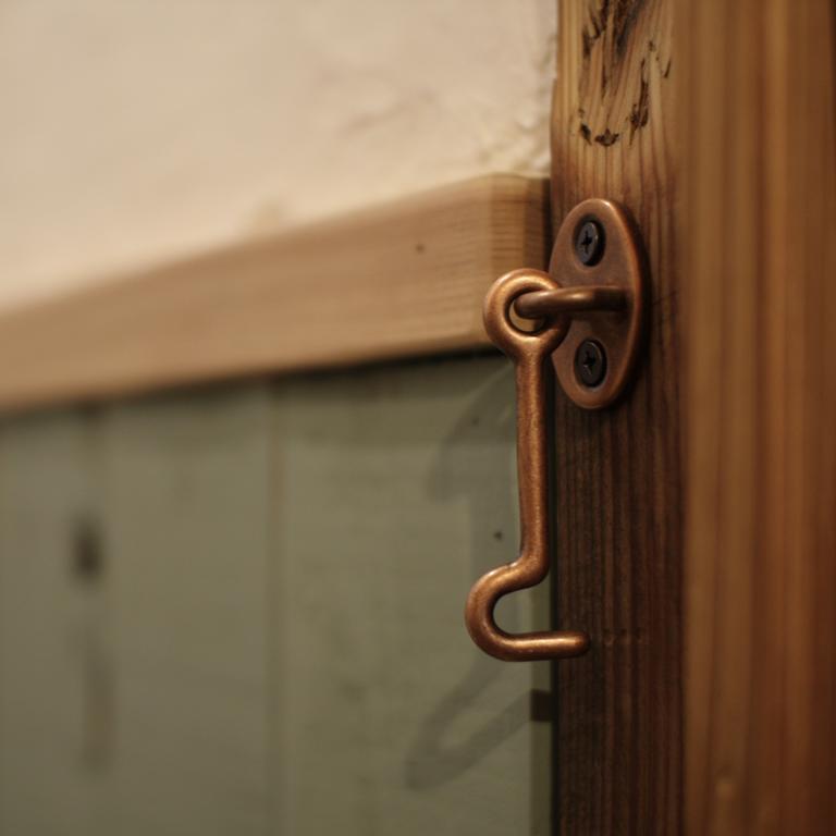 Hirado Guesthouse Kotonoha 외부 사진