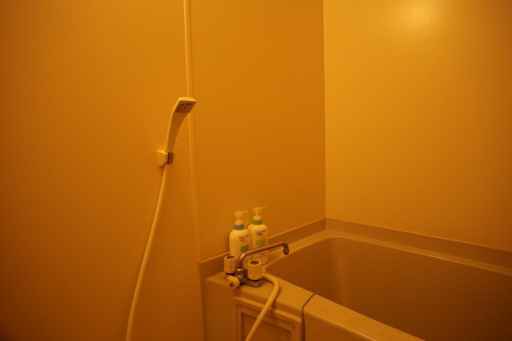 Hirado Guesthouse Kotonoha 외부 사진
