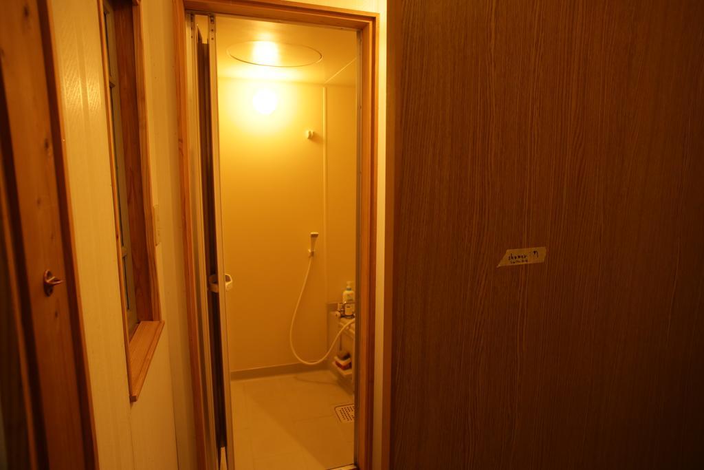 Hirado Guesthouse Kotonoha 외부 사진