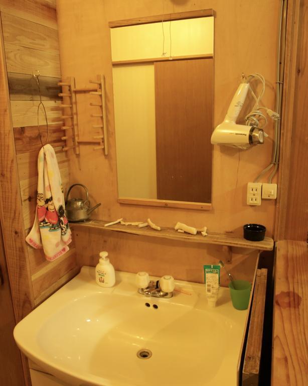 Hirado Guesthouse Kotonoha 외부 사진