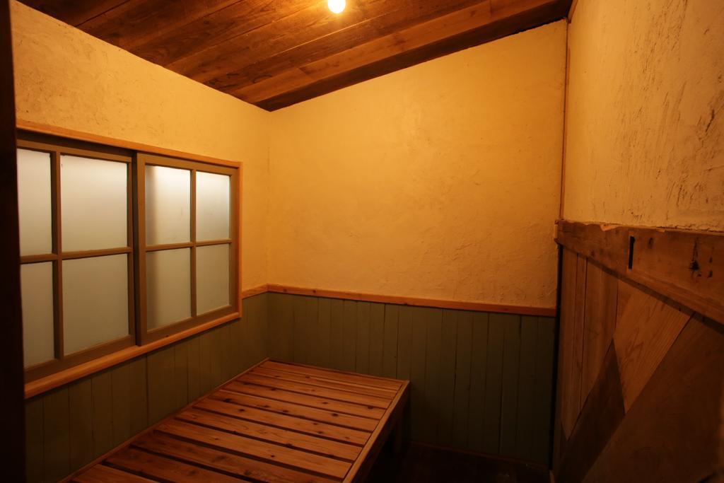 Hirado Guesthouse Kotonoha 외부 사진