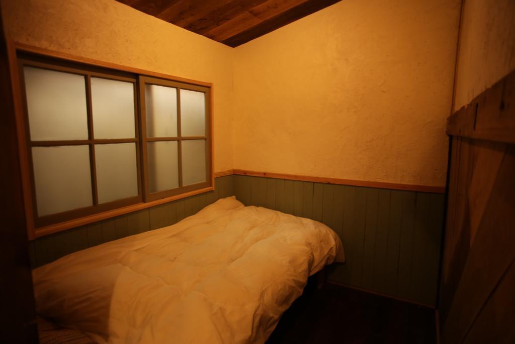 Hirado Guesthouse Kotonoha 외부 사진