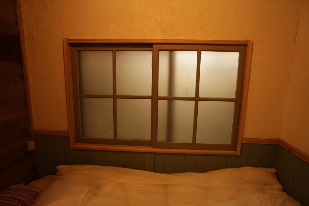 Hirado Guesthouse Kotonoha 외부 사진