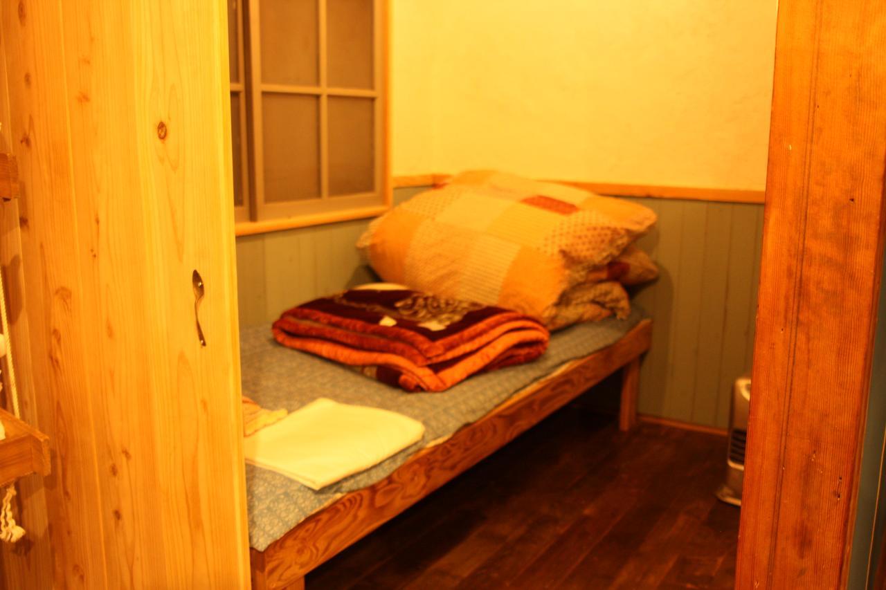Hirado Guesthouse Kotonoha 외부 사진
