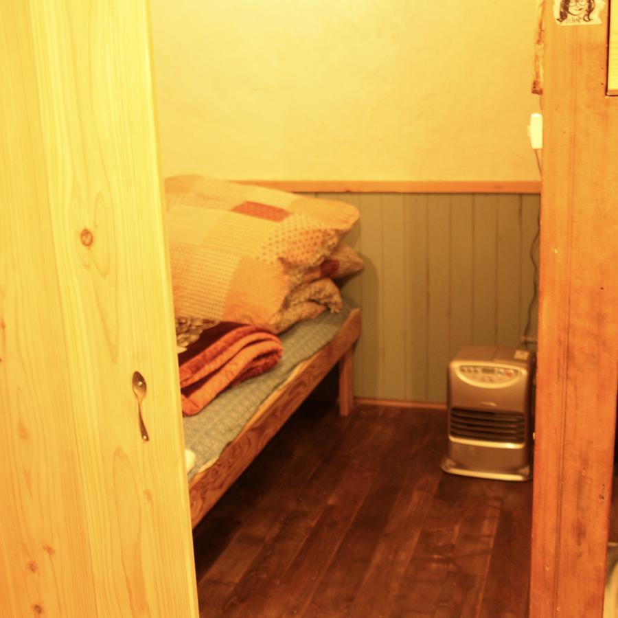 Hirado Guesthouse Kotonoha 외부 사진
