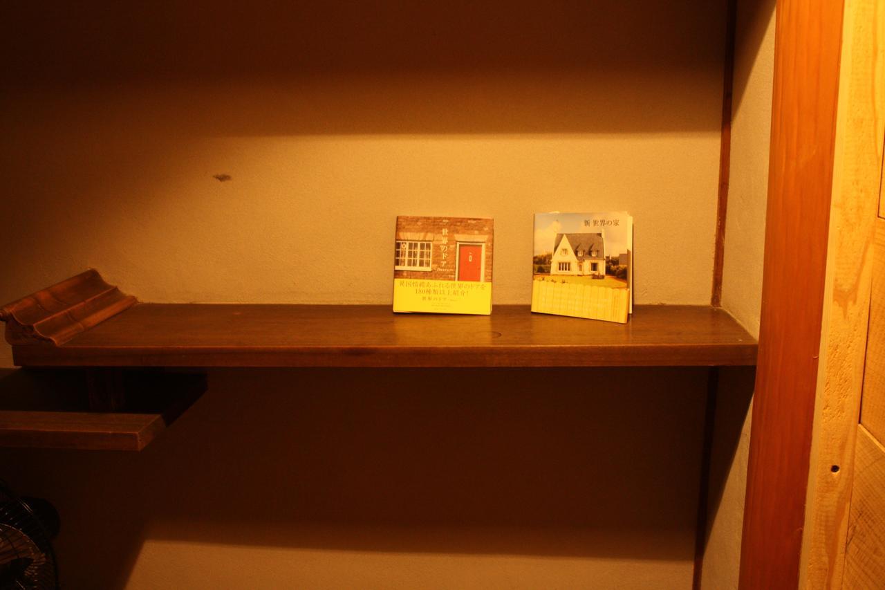 Hirado Guesthouse Kotonoha 외부 사진