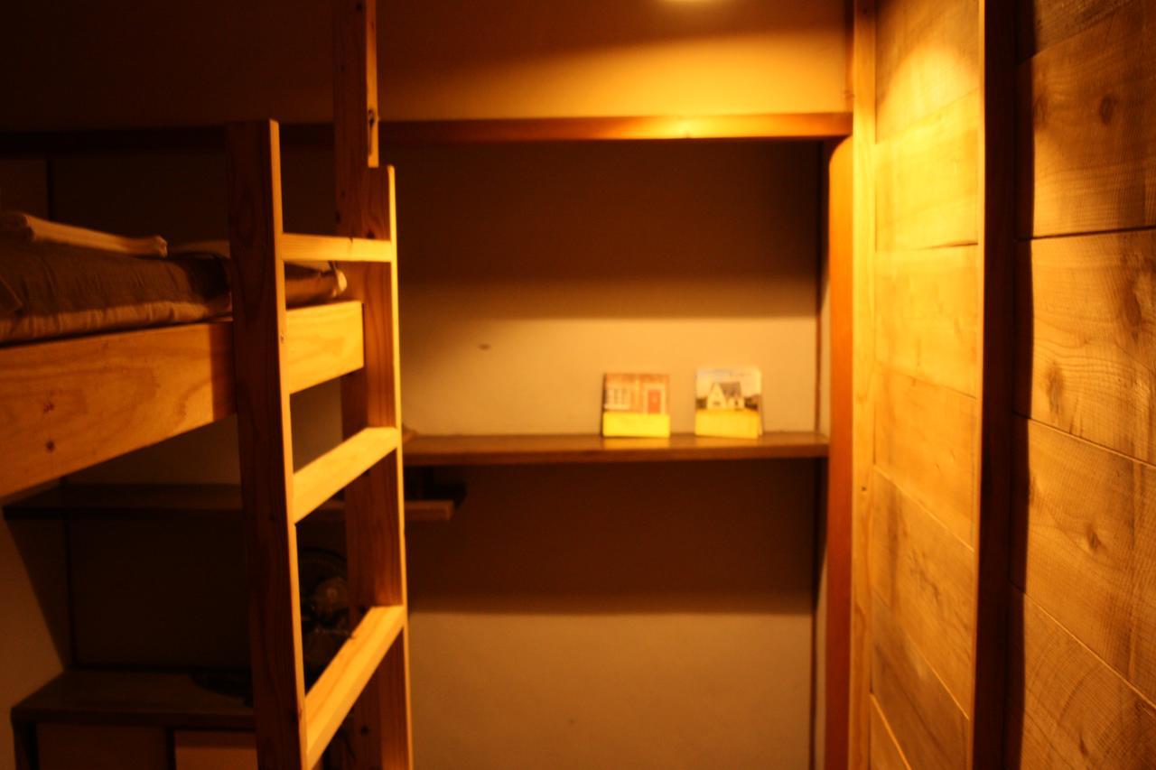 Hirado Guesthouse Kotonoha 외부 사진