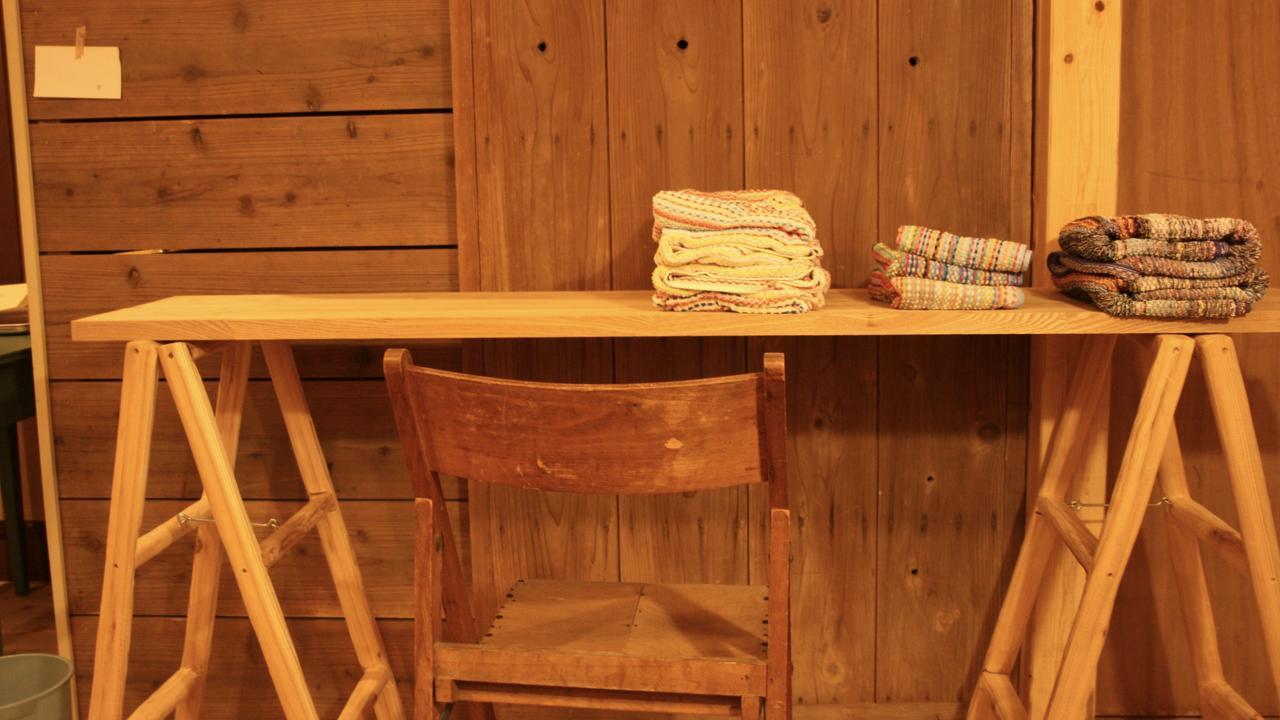 Hirado Guesthouse Kotonoha 외부 사진