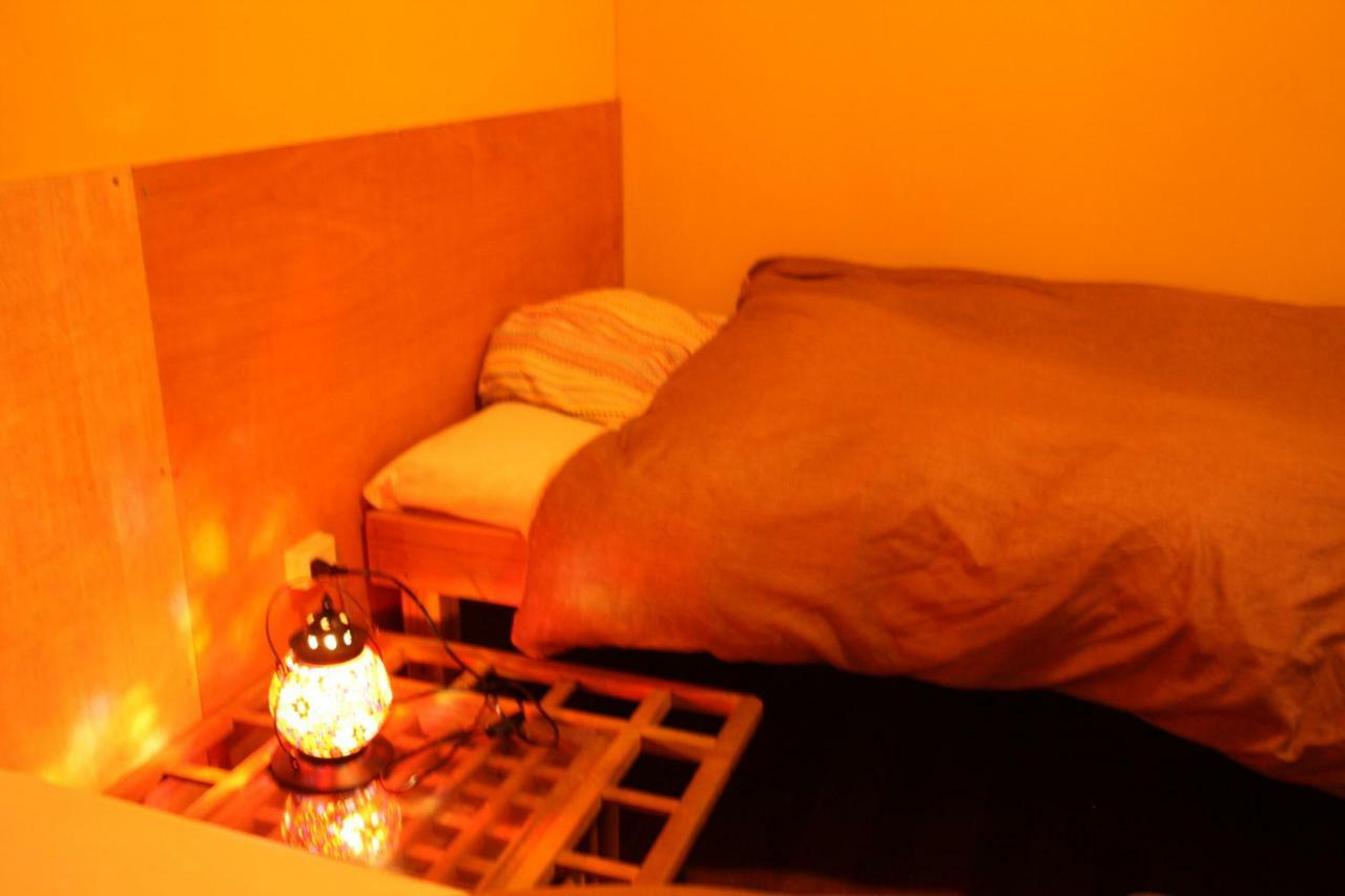 Hirado Guesthouse Kotonoha 외부 사진