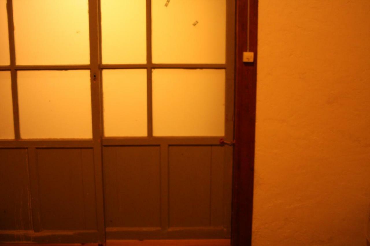 Hirado Guesthouse Kotonoha 외부 사진