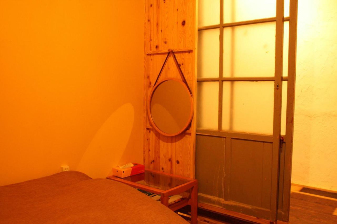 Hirado Guesthouse Kotonoha 외부 사진